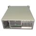 DATACOM Case 19" IPC 4U/485mm GY bez PSU 82121