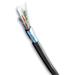 DATACOM FTP drát cat6 bal.100m šedý 13821