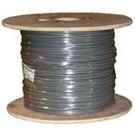 DATACOM kabel drát C6 UTP PVC 500m cívka 1127