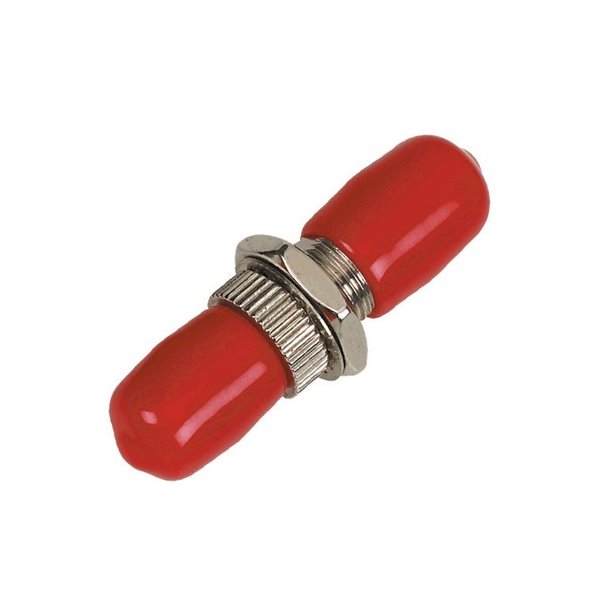 DATACOM Optická spojka ST-ST MM simplex, panelová