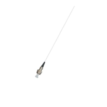 DATACOM Optický pigtail ST 50/125 (MM) 2m