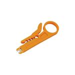 DATACOM Ořezávací nástroj - KEY - plast