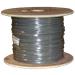 DATACOM SFTP drát cat5e 100m 1373