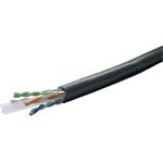 DATACOM UTP drát cat6 bal.100m 1382