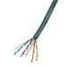 DATACOM UTP drát cat6, bal.305m 5027100525