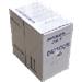 DATACOM UTP drát LSOH cat6 bal.305m 1126