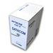 DATACOM UTP flex,Cat6 PVC,šedý,305m,lanko 1175