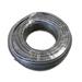 DATACOM UTP flex,Cat6 PVC,šedý,50m,lanko 1383