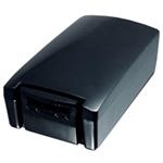 Datalogic baterie pro Falcon X3+/X4 5200mAh 94ACC1386