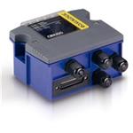 Datalogic CBX100 93A301076