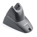 Datalogic charging-/communication station, 4 slot, ethernet 94A150056