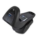 Datalogic charging-/communication station, 433 MHz WLC4090-BK-433