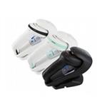 Datalogic charging-/communication station, bluetooth, Healthautoe WLC4090-HC-BT