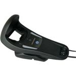 Datalogic charging-/communication station, bluetooth WLC4090-BK-BT