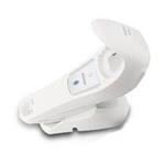 Datalogic charging-/communication station, bluetooth WLC4090-WH-BT