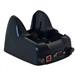 Datalogic charging-/communication station, USB, RS232 94A150057