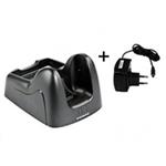 Datalogic charging-/communication station, USB, RS232 94A150057