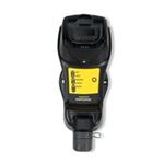 Datalogic charging/transmitter cradle BC9030-BT