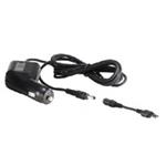 Datalogic connection cable, IBM 90A052276