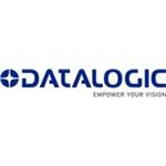 Datalogic Connection Cable RS-232 CAB-558