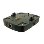 DataLogic Ethernet Module for Single Slot Cradle X3, Falcon, Lynx, Elf 94ACC0079