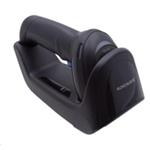 Datalogic Gryphon GBT4200, BT, 1D, multi-IF, kit (USB), black GBT4200-BK-BTK1