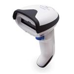 Datalogic Gryphon GBT4200, BT, 1D, multi-IF, kit (USB), white GBT4200-WH-BTK1