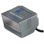 Datalogic Gryphon GFS4100, 1D, USB, kit (USB) GFS4170