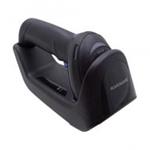Datalogic Gryphon GM4200, 1D, kit (USB), black GM4200-BK-433K1