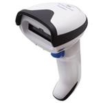 Datalogic Gryphon GM4200, 1D, kit (USB), white GM4200-WH-433K1