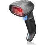 Datalogic Gryphon I GBT4500, BT, 2D, BT, kit (USB), black GBT4500-BK-BTK1DRA