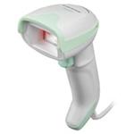 Datalogic Gryphon I GD4590, 2D, HD, multi-IF, kit (USB), white GD4590-HCK10-HD-BP