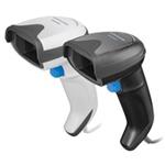 Datalogic Gryphon I GD4590, 2D, multi-IF, black GD4590-BK