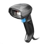 Datalogic Gryphon I GD4590, 2D, multi-IF, Digimarc, black GD4590-BK-DGM