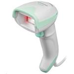 Datalogic Gryphon I GD4590, 2D, multi-IF, kit (USB), bílá GD4590-HCK10-BPOC