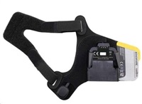 Datalogic, Hand Mount HT5-HS7600KL