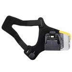 Datalogic, Hand Mount HT5-HS7600KR