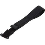 Datalogic hand strap 94ACC0319