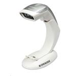 Datalogic Heron HD3430, 2D, Area Imager, multi-IF, bílá HD3430-WH