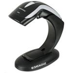 Datalogic Heron HD3430, 2D, Area Imager, multi-IF, black HD3430-BK