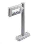 Datalogic Kit, Remote Scale Display, Metric, Single Head, Single Interval, Europe 90ACC0104