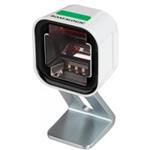 Datalogic Magellan 1500i, 2D, USB, multi-IF, kit (RS232), white MG1502-10220-2100