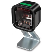 Datalogic Magellan 1500i, 2D, USB, multi-IF, kit (USB), black MG1501-10231-0200