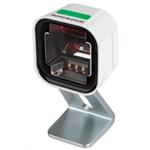 Datalogic Magellan 1500i, 2D, USB, multi-IF, kit (USB), white MG1502-10221-0200