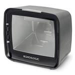 Datalogic Magellan 3410VSi, 2D, multi-IF, kit M3410-010210-00403