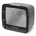 Datalogic Magellan 3410VSi, 2D, multi-IF, kit (USB) M3410-010210-00604