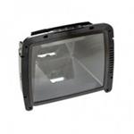 Datalogic Magellan 3410VSi OEM, 2D, multi-IF, kit (USB) M3420-010230-00605