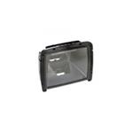 Datalogic Magellan 3410VSi OEM, 2D, multi-IF M3420-010230