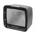 Datalogic Magellan 3450VSi, 2D, multi-IF, kit (USB), dark grey M3450-010210-00403