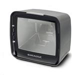 Datalogic Magellan 3450VSi, 2D, multi-IF, kit (USB), dark grey M3450-010210-07604